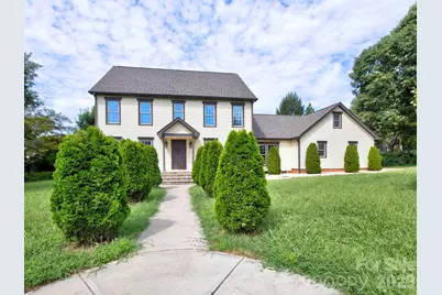 1401 Heatherloch Drive, Gastonia, NC 28054 - Photo 1