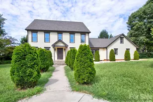 1401 Heatherloch Dr, Gastonia, NC 28054 - Photo 1