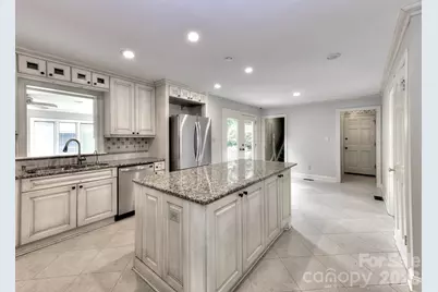 1401 Heatherloch Drive, Gastonia, NC 28054 - Photo 13