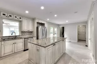 1401 Heatherloch Dr, Gastonia, NC 28054 - Photo 13