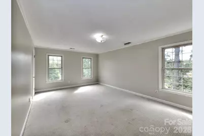 1401 Heatherloch Drive, Gastonia, NC 28054 - Photo 31