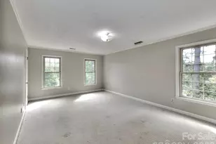 1401 Heatherloch Dr, Gastonia, NC 28054 - Photo 31