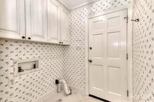 1401 Heatherloch Dr, Gastonia, NC 28054 - Photo 19