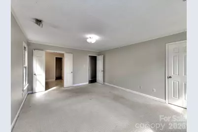 1401 Heatherloch Drive, Gastonia, NC 28054 - Photo 33