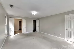 1401 Heatherloch Dr, Gastonia, NC 28054 - Photo 33