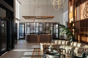 14020 Stream Wy, Charlotte, NC 28277 - Photo 13