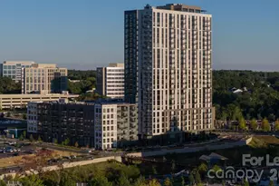 14020 Stream Wy, Charlotte, NC 28277 - Photo 47