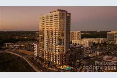 14020 Stream Way #B5, Charlotte, NC 28277 - Photo 1