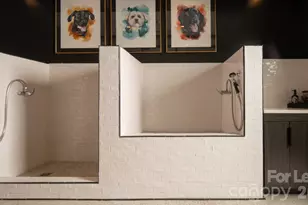 14020 Stream Wy, Charlotte, NC 28277 - Photo 25