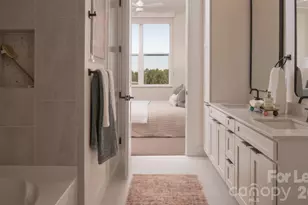 14020 Stream Wy, Charlotte, NC 28277 - Photo 45