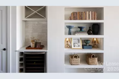 14020 Stream Way #B5, Charlotte, NC 28277 - Photo 33