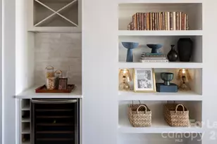 14020 Stream Wy, Charlotte, NC 28277 - Photo 33