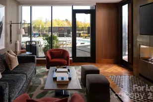 14020 Stream Wy, Charlotte, NC 28277 - Photo 15