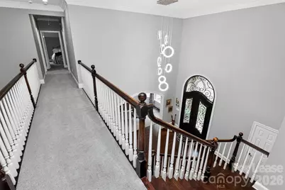 18928 Peninsula Point Drive, Cornelius, NC 28031 - Photo 23