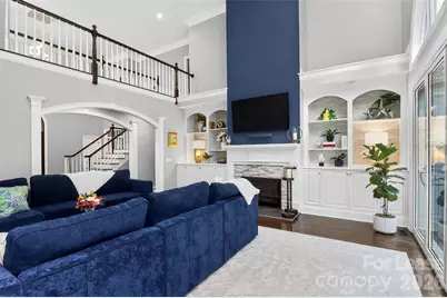 18928 Peninsula Point Drive, Cornelius, NC 28031 - Photo 15