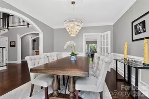 18928 Peninsula Point Dr, Cornelius, NC 28031 - Photo 11