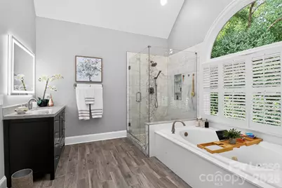 18928 Peninsula Point Drive, Cornelius, NC 28031 - Photo 35