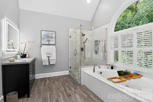 18928 Peninsula Point Dr, Cornelius, NC 28031 - Photo 35