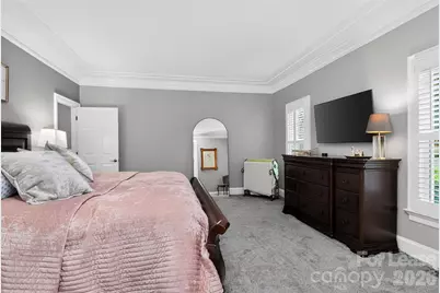 18928 Peninsula Point Drive, Cornelius, NC 28031 - Photo 21