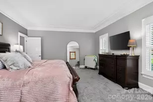 18928 Peninsula Point Dr, Cornelius, NC 28031 - Photo 21