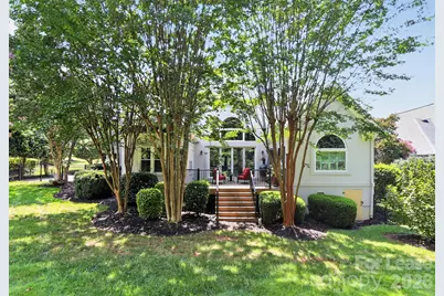 18928 Peninsula Point Drive, Cornelius, NC 28031 - Photo 43