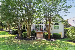 18928 Peninsula Point Dr, Cornelius, NC 28031 - Photo 43