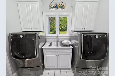 18928 Peninsula Point Drive, Cornelius, NC 28031 - Photo 39