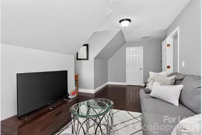 18928 Peninsula Point Drive, Cornelius, NC 28031 - Photo 33