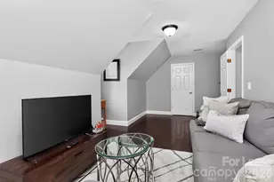 18928 Peninsula Point Dr, Cornelius, NC 28031 - Photo 33