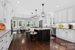 18928 Peninsula Point Dr, Cornelius, NC 28031 - Photo 7