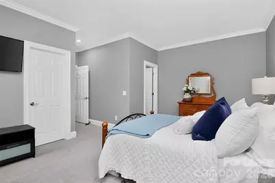 18928 Peninsula Point Drive, Cornelius, NC 28031 - Photo 25