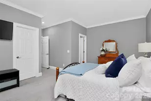 18928 Peninsula Point Dr, Cornelius, NC 28031 - Photo 25
