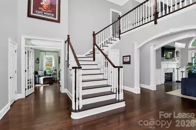 18928 Peninsula Point Drive, Cornelius, NC 28031 - Photo 19