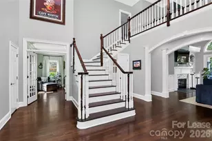 18928 Peninsula Point Dr, Cornelius, NC 28031 - Photo 19