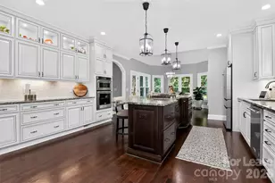 18928 Peninsula Point Dr, Cornelius, NC 28031 - Photo 5