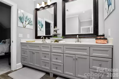 18928 Peninsula Point Drive, Cornelius, NC 28031 - Photo 37