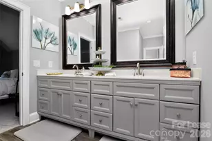 18928 Peninsula Point Dr, Cornelius, NC 28031 - Photo 37