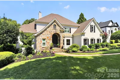 18928 Peninsula Point Drive, Cornelius, NC 28031 - Photo 1