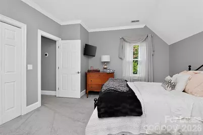 18928 Peninsula Point Drive, Cornelius, NC 28031 - Photo 27