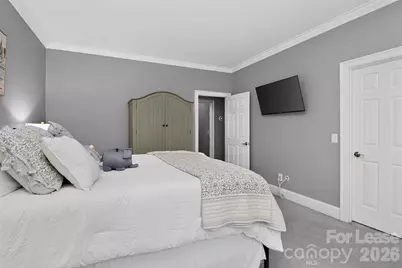 18928 Peninsula Point Drive, Cornelius, NC 28031 - Photo 29