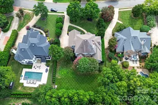 18928 Peninsula Point Dr, Cornelius, NC 28031 - Photo 45