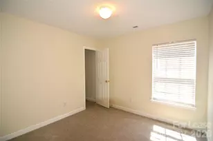 1201 Winding Path Rd, Clover, SC 29710 - Photo 15