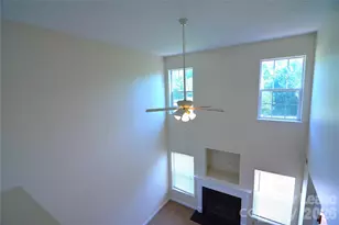 1201 Winding Path Rd, Clover, SC 29710 - Photo 3