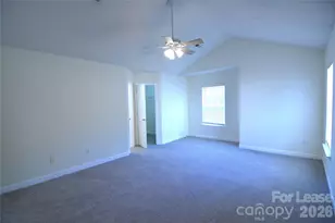 1201 Winding Path Rd, Clover, SC 29710 - Photo 13