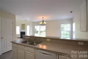 1201 Winding Path Rd, Clover, SC 29710 - Photo 5