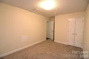 1201 Winding Path Rd, Clover, SC 29710 - Photo 17