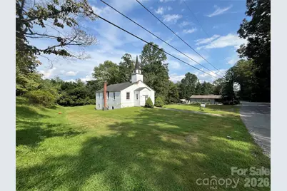 35 Hi Alta Avenue, Asheville, NC 28806 - Photo 1