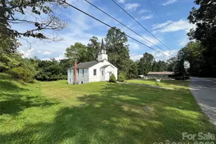 35 Hi Alta Ave, Asheville, NC 28806 - Photo 1