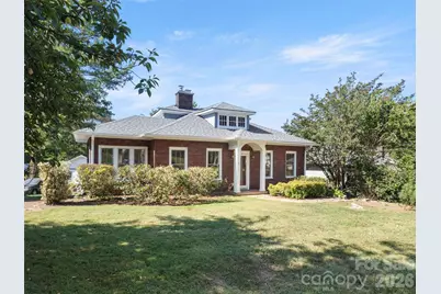 65 Longview Road, Asheville, NC 28806 - Photo 1