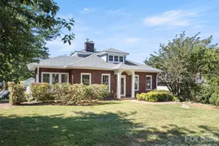 65 Longview Rd, Asheville, NC 28806 - Photo 1